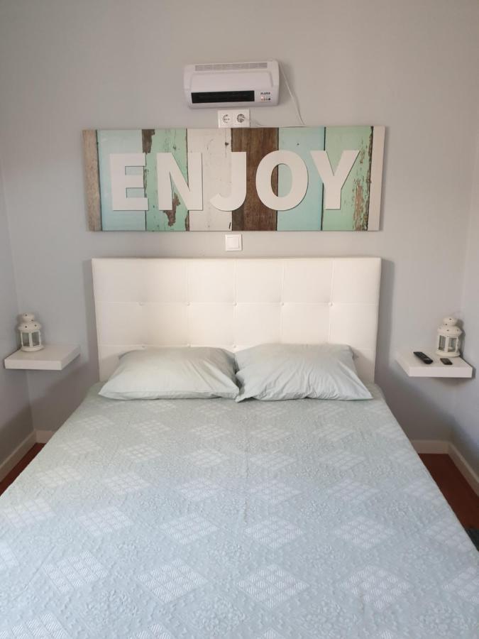Why Not? Guest House Espinho Espinho  Dış mekan fotoğraf