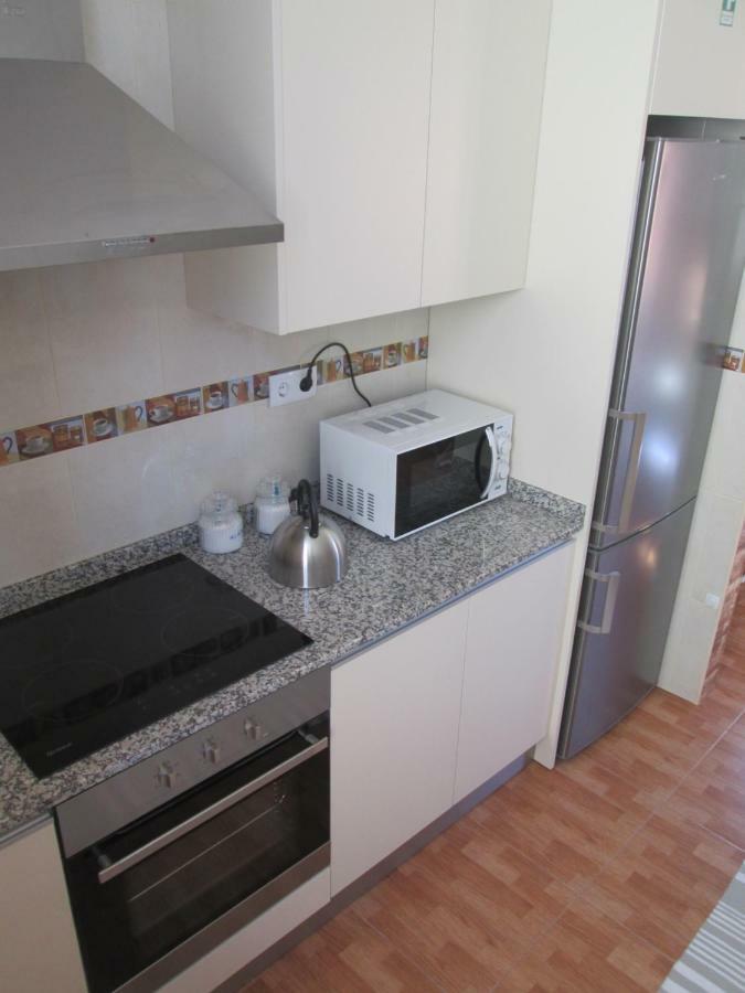 Why Not? Guest House Espinho Espinho  Dış mekan fotoğraf