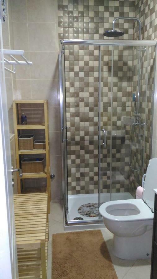 Why Not? Guest House Espinho Espinho  Dış mekan fotoğraf